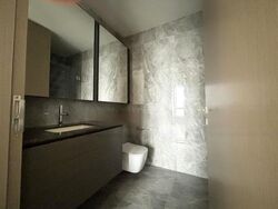 Leedon Green (D10), Condominium #447872601
